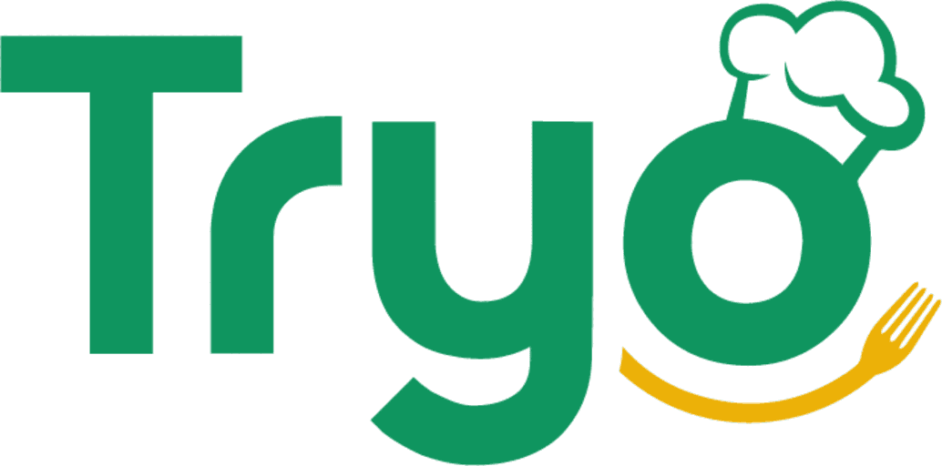 Tryo